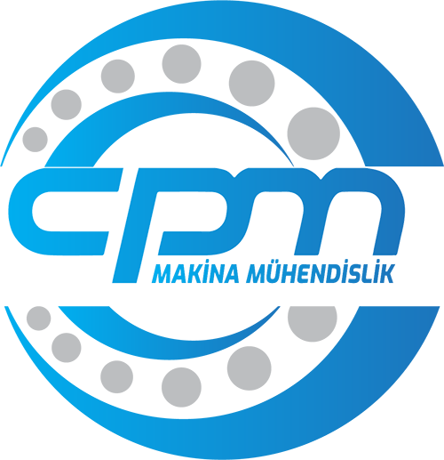 https://cpmmakina.com.tr/wp-content/uploads/2023/04/cpm-makina-logo_2.png
